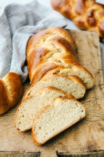 challahbreadhero-333x500.jpg
