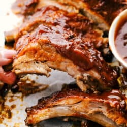 slowcookerribs4-250x250.jpg