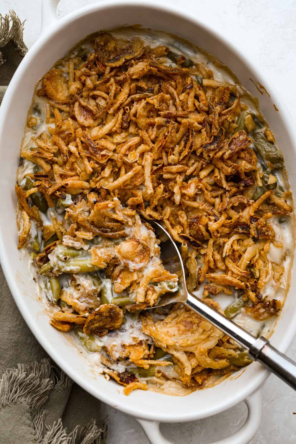 green-bean-casserole.jpg