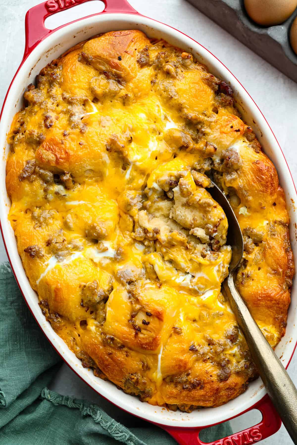 christmas-breakfast-casserole.jpg