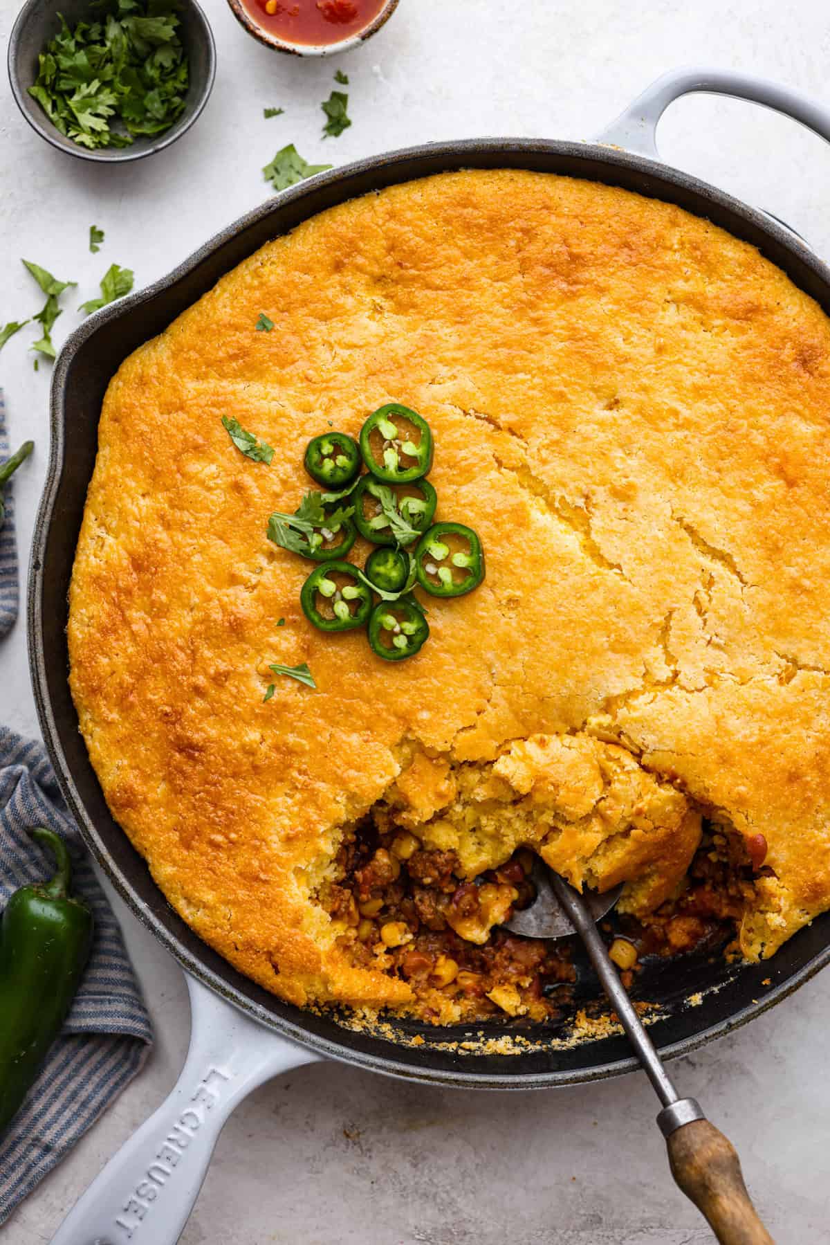 cowboy-cornbread-casserole-3.jpg