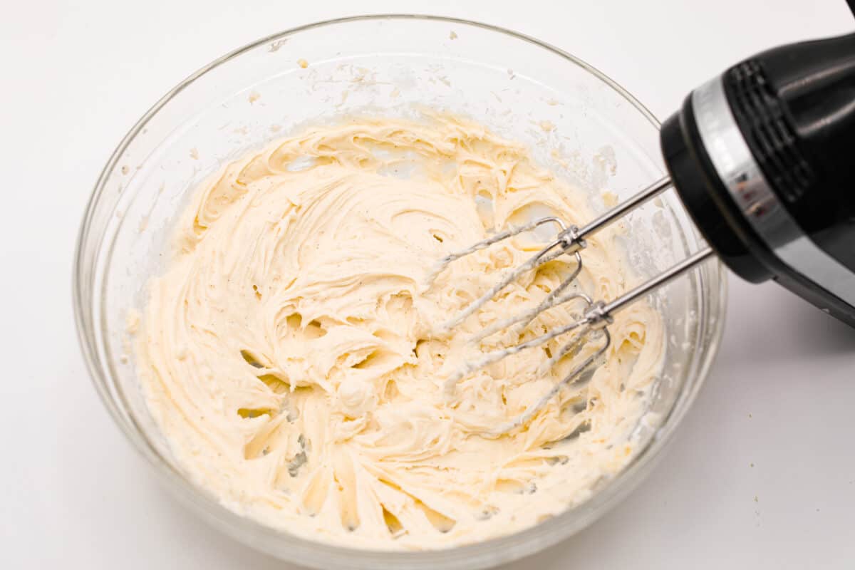 banana-cake-8-1200x800.jpg