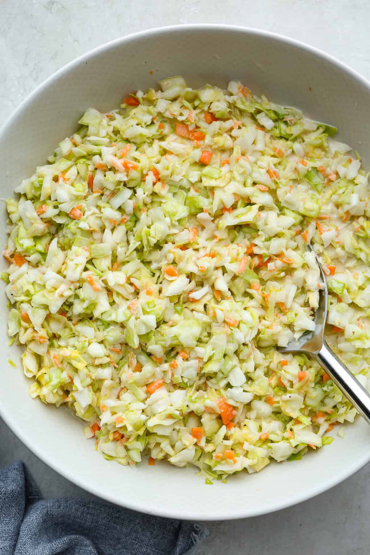 kfc-coleslaw.jpg