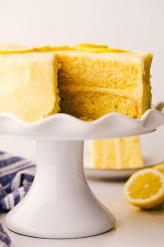 lemoncake2-1-333x500.jpg