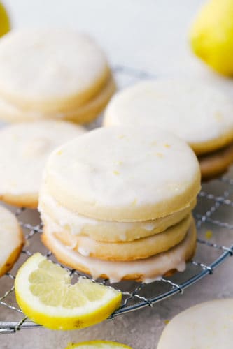 lemonshortbreadcookies_hero-333x500.jpg