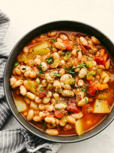 beanstew-2-375x500.jpg