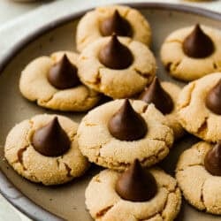 peanut-butter-blossoms-2-250x250.jpg