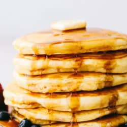pancake_recipe3-250x250.jpg