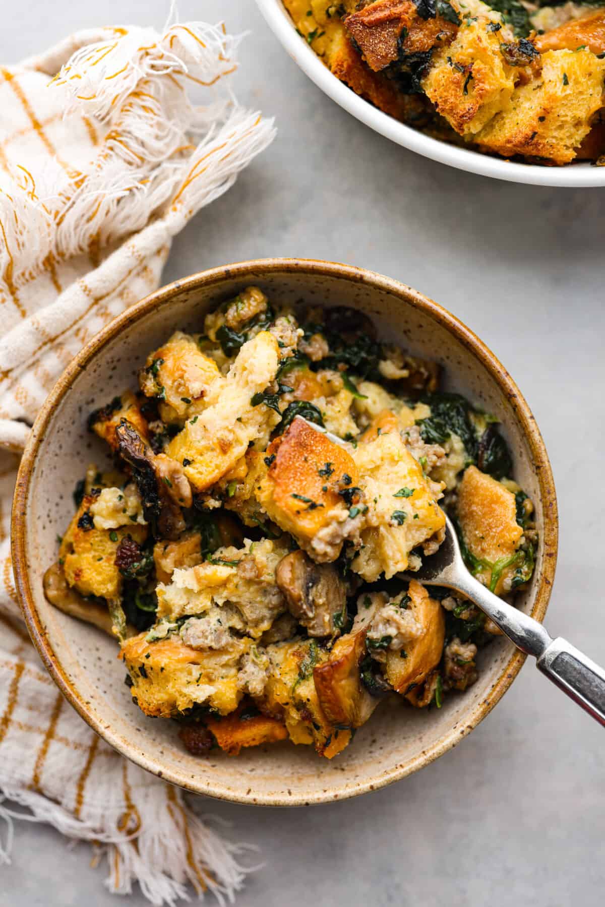 breakfast_strata-1-1200x1799.jpg