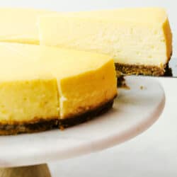 newyorkcheesecake3-250x250.jpg