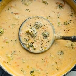 broccoli-cheese-soup-2-250x250.jpg