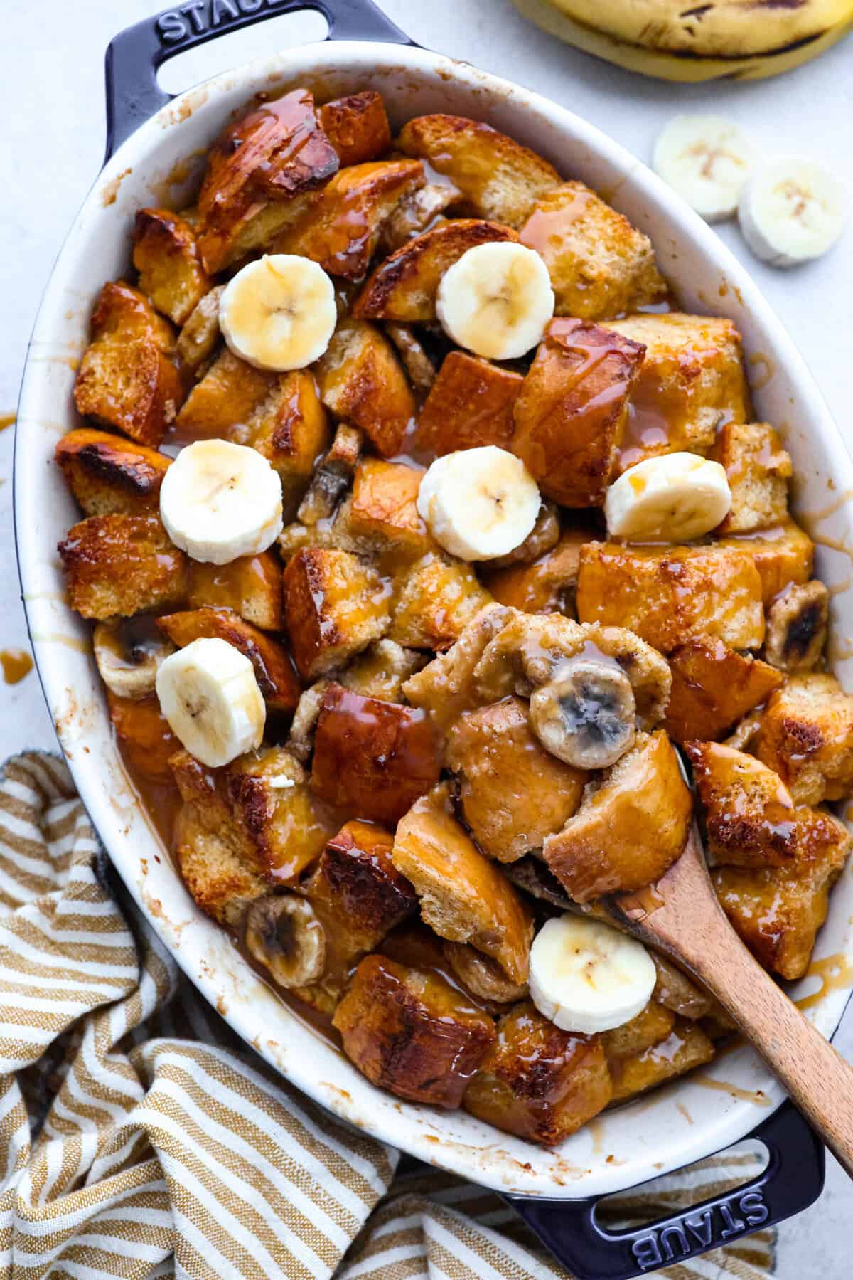 banana-bread-casserole.jpg