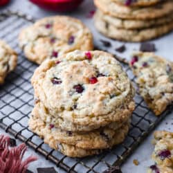 pomegranatecookies-1-250x250.jpg