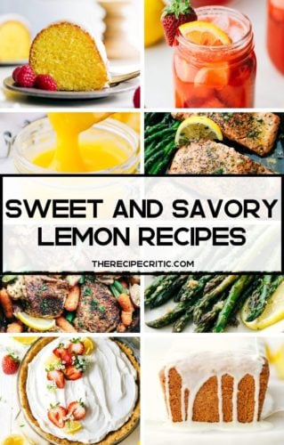 Lemon-Round-Up-featured-Image-319x500.jpg