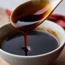 eel_sauce-1-250x250.jpg