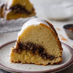 sock-it-to-me-cake-1-250x250.jpg