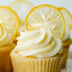 lemoncupcakes-1-250x250.jpg
