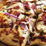 chicken_alfredo_pizza-150x150.jpg
