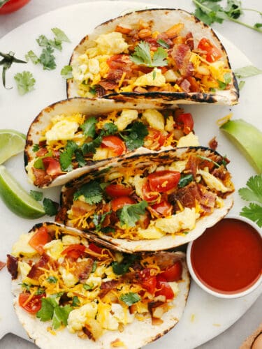 breakfasttacos-1-2-1-375x500.jpg