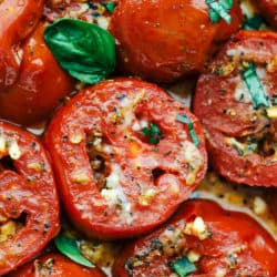 roastedtomatoes2-250x250.jpg