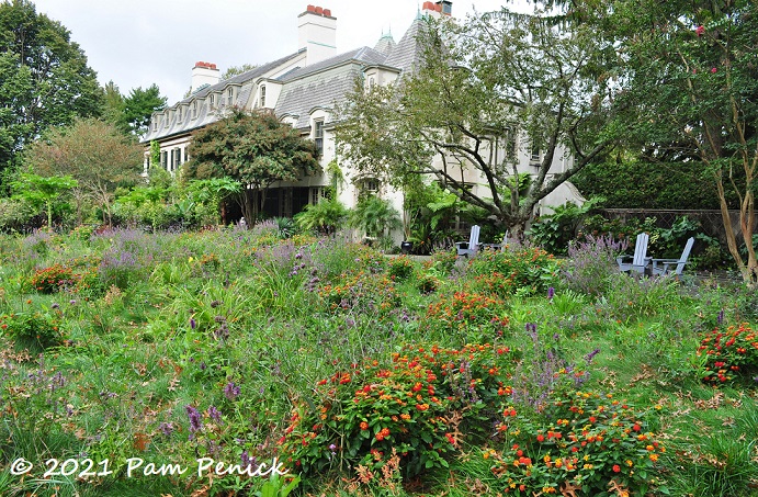 43_Lantana_meadow_House.jpg