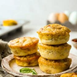 egg-bites--250x250.jpg
