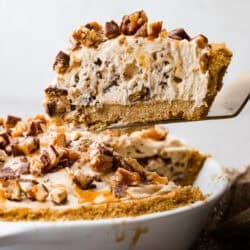 snickers-pie-1-2-250x250.jpg