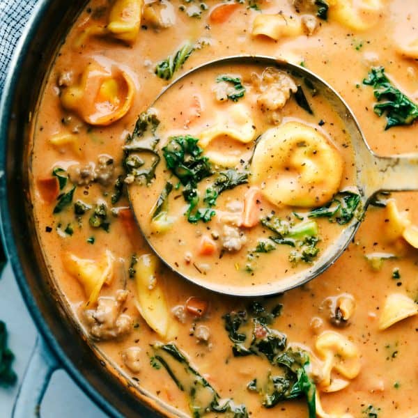 creamy_sausage_tortellini11-600x600.jpg
