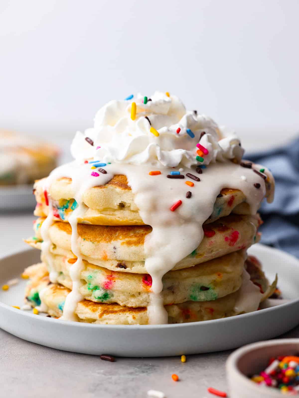 funfettipancakes-2.jpg