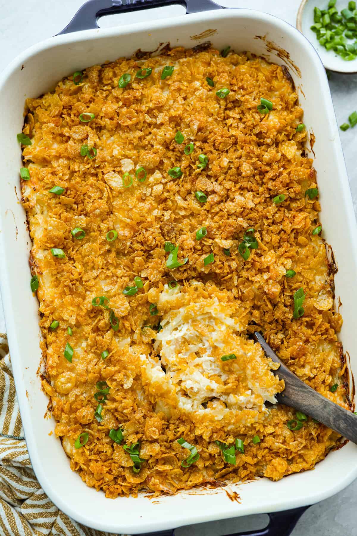 funeral-chicken-potatoes.jpg