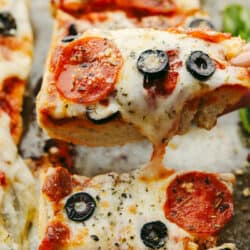 frenchbreadpizza-4-250x250.jpg