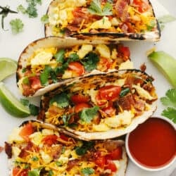 breakfasttacos-1-2-1-250x250.jpg