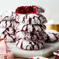 red-velvet-crinkle-cookies-250x250.jpg