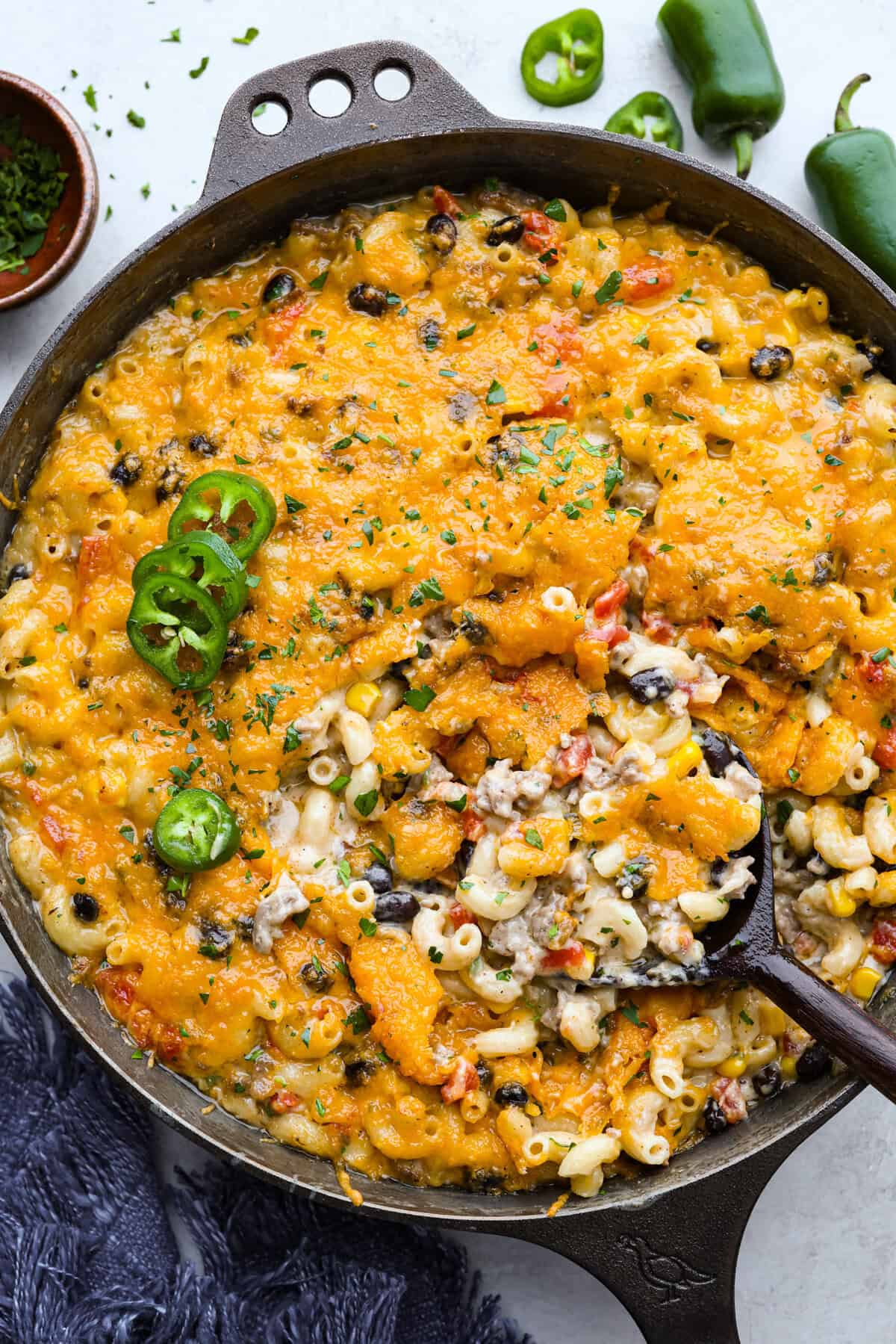 cowboy-macaroni-2.jpg