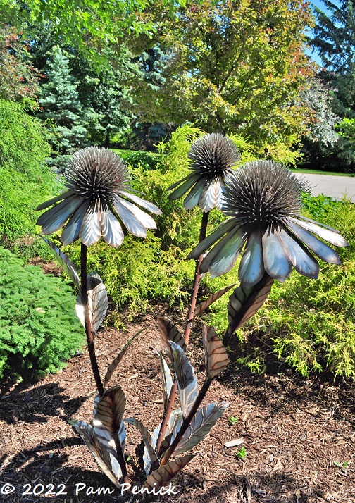 26_Metal_coneflowers.jpg