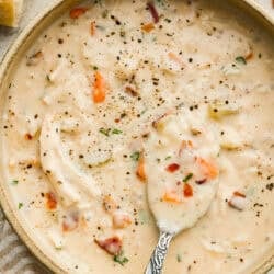crack-chicken-soup-2-2-250x250.jpg