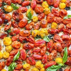roastedcherrytomatoes-250x250.jpg