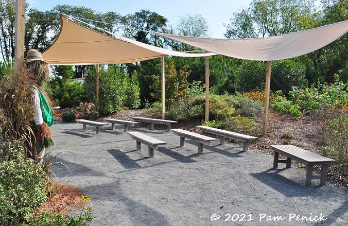 38_Learning_garden_benches.jpg