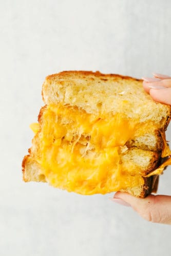 airfryergrilledcheese3-333x500.jpg