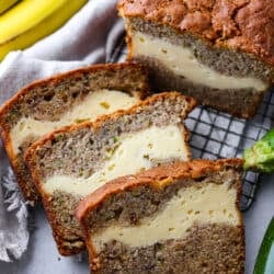 zucchini-cream-cheese-bread-250x250.jpg