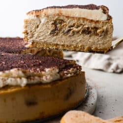 tiramisucheesecake-1-250x250.jpg