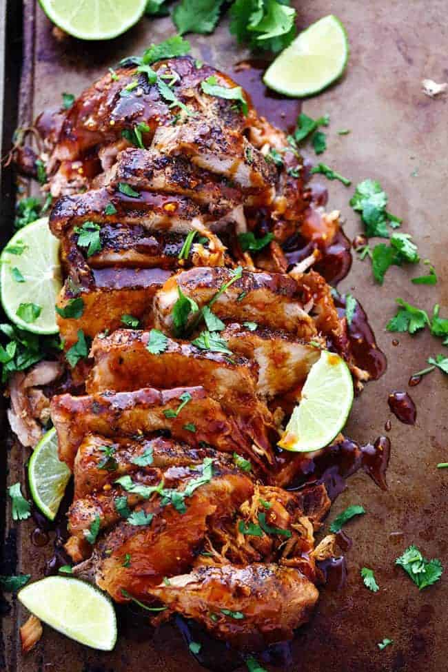 MP-41-honeylimegingerpork.jpg