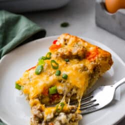 crossaint_breakfast_casserole-2-250x250.jpg