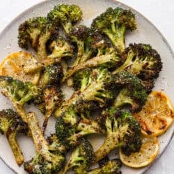 grilledbroccoli-250x250.jpg
