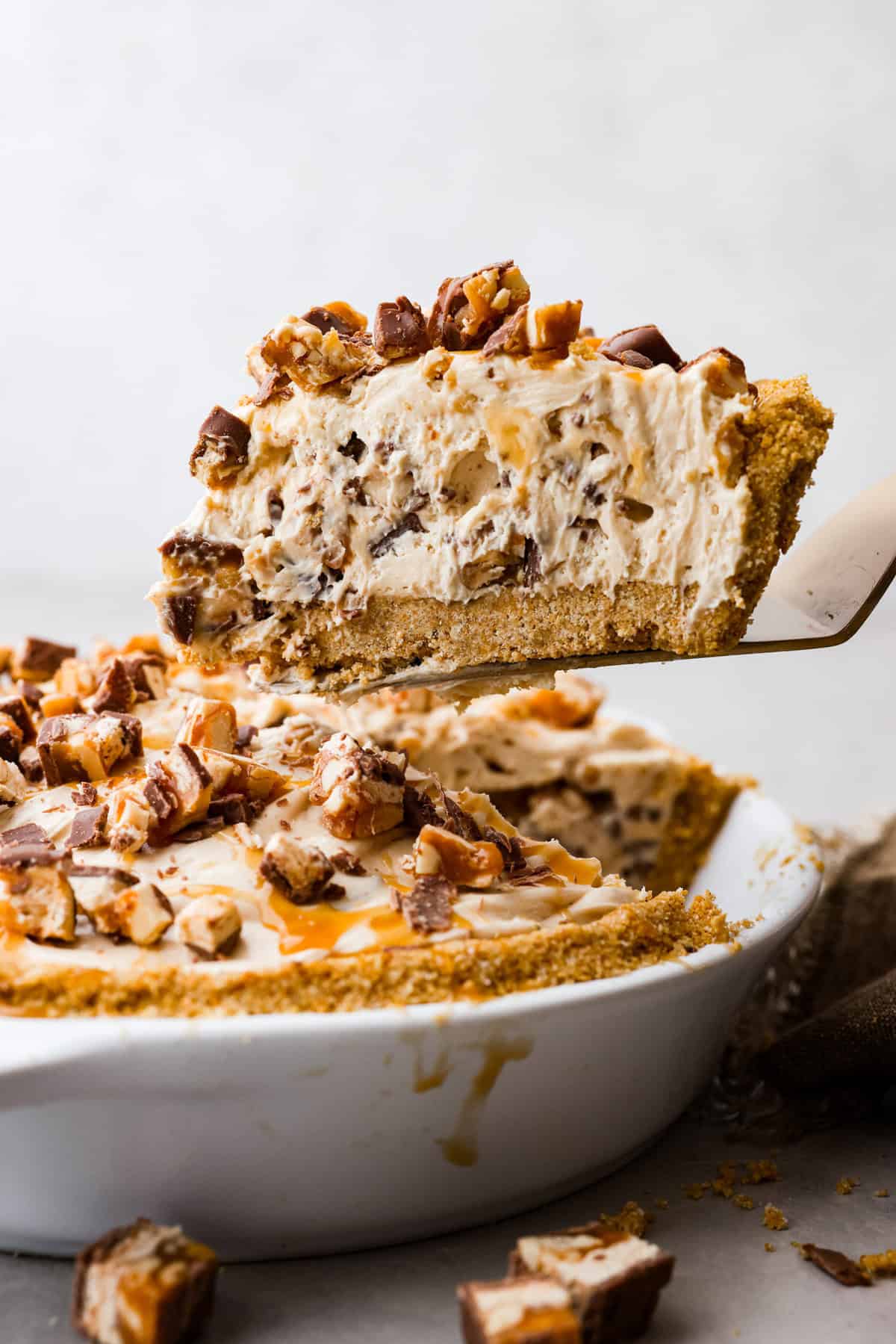 snickers-pie-1-2.jpg