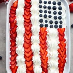 easyflagcake-250x250.jpg
