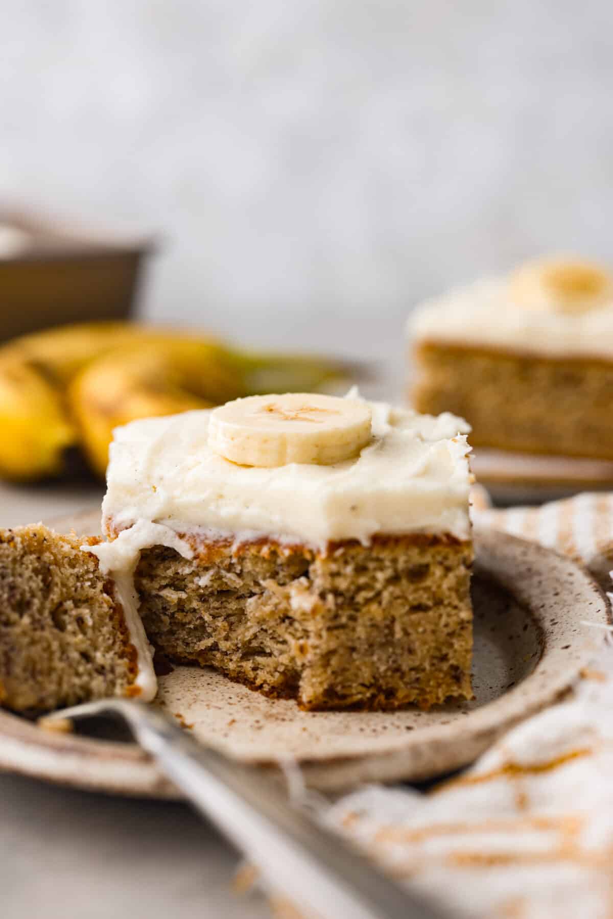 banana-cake-2-2-1200x1799.jpg