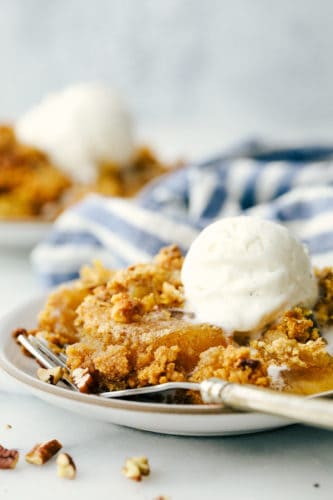 apple_dump_cake-333x500.jpg