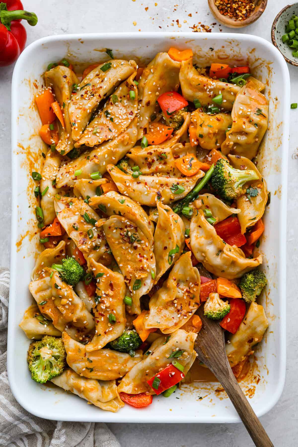 potsticker-casserole-1-2.jpg