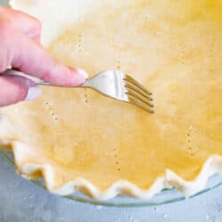 blind-bake-pie-1-250x250.jpg